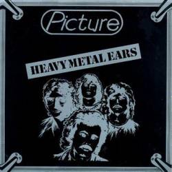 Picture (NL) : Heavy Metal Ears